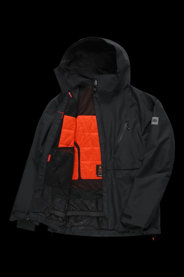 686_Hydra_Thermograph_Jacket_Men_s_4