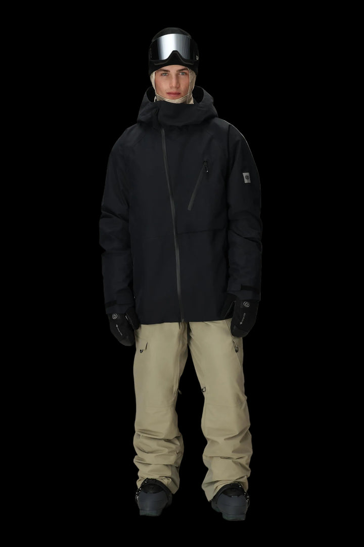 686_Hydra_Thermograph_Jacket_Men_s_5