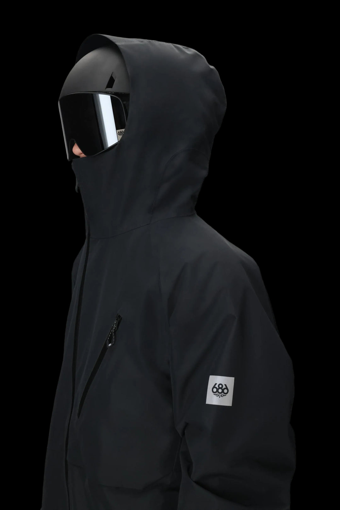 686_Hydra_Thermograph_Jacket_Men_s_6