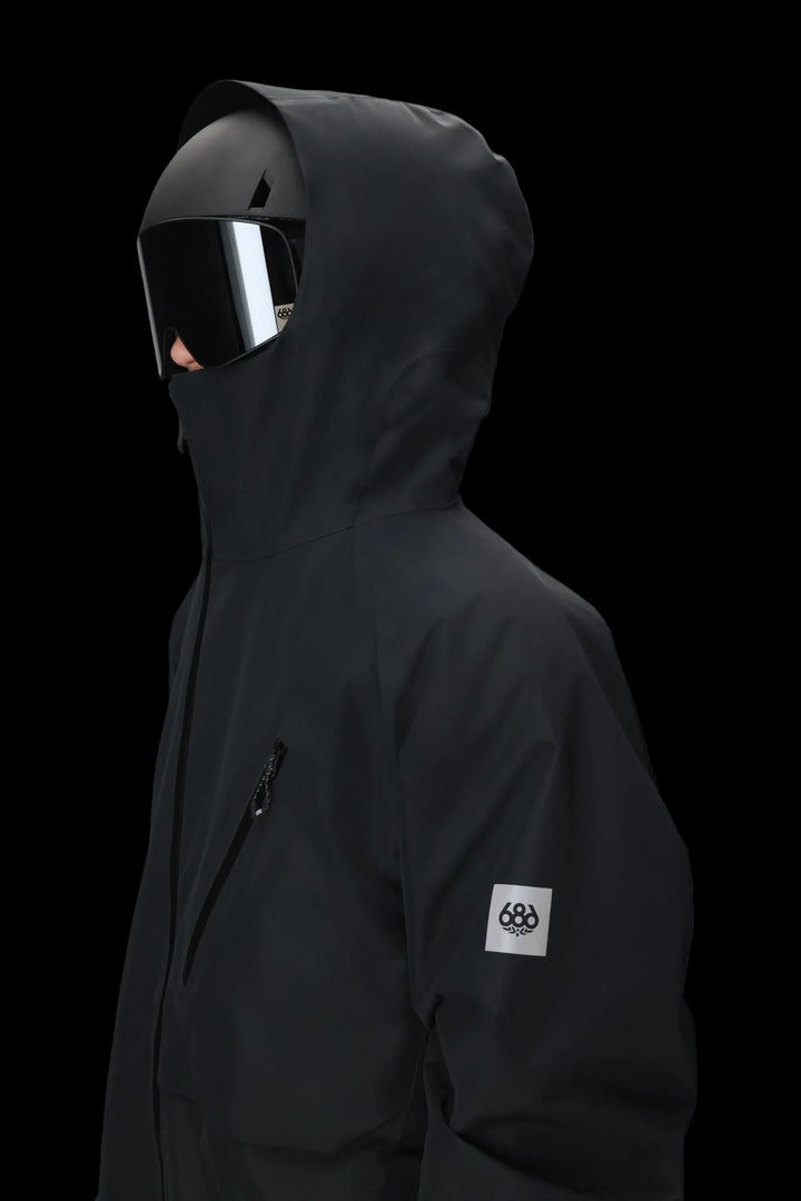 686_Hydra_Thermograph_Jacket_Men_s_6
