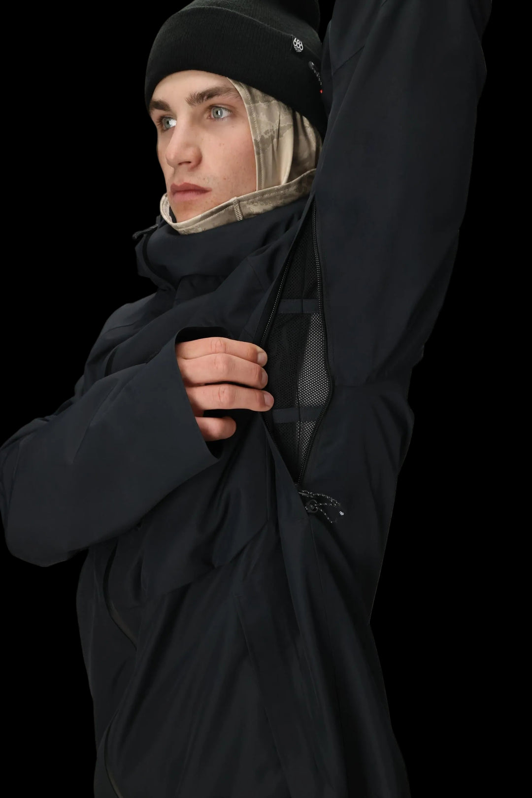 686_Hydra_Thermograph_Jacket_Men_s_7