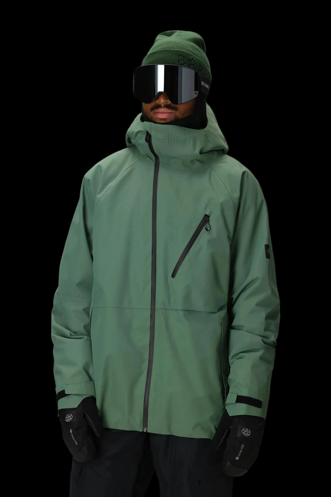 686_Hydra_Thermograph_Jacket_Men_s_8