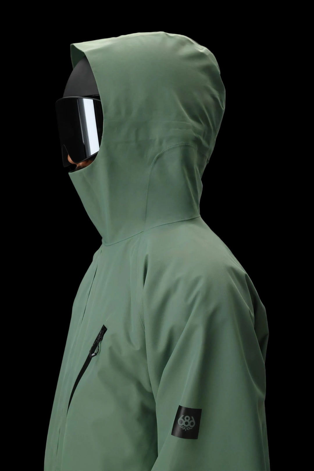 686_Hydra_Thermograph_Jacket_Men_s_9