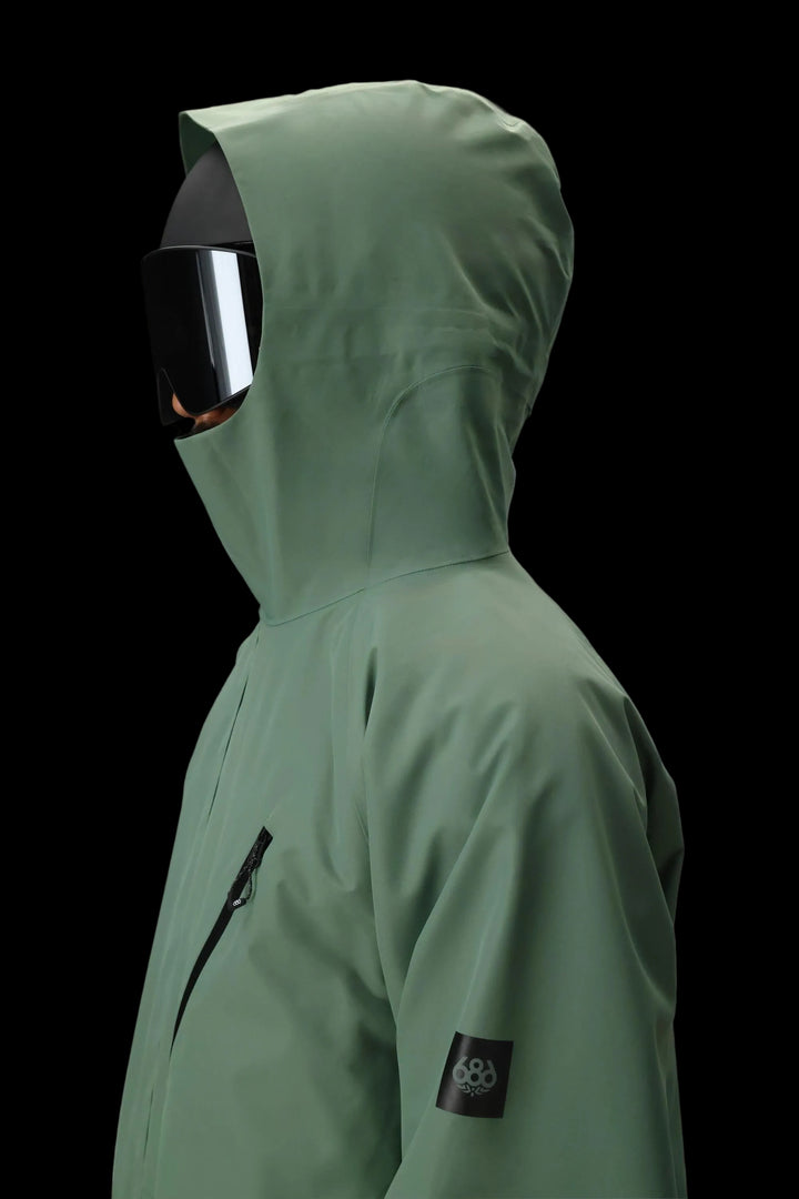 686_Hydra_Thermograph_Jacket_Men_s_9