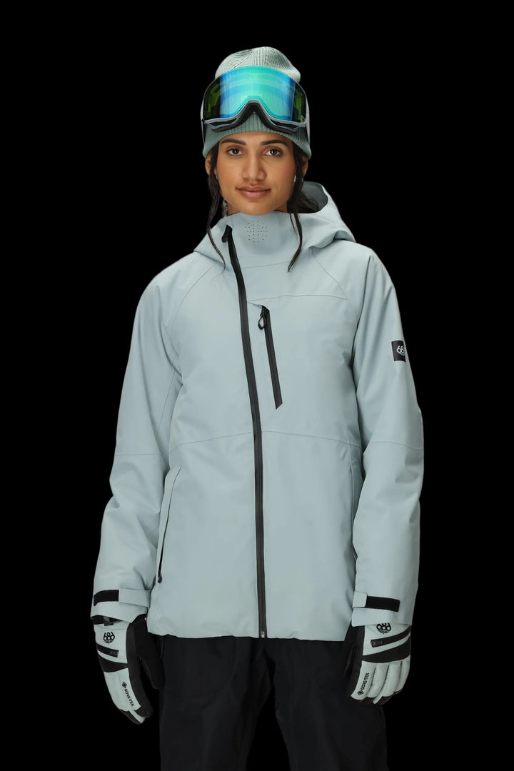 686_Hydra_Thermograph_Jacket_Women_s