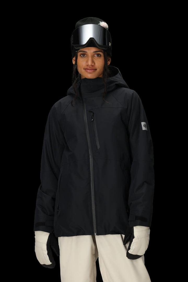 686_Hydra_Thermograph_Jacket_Women_s_1