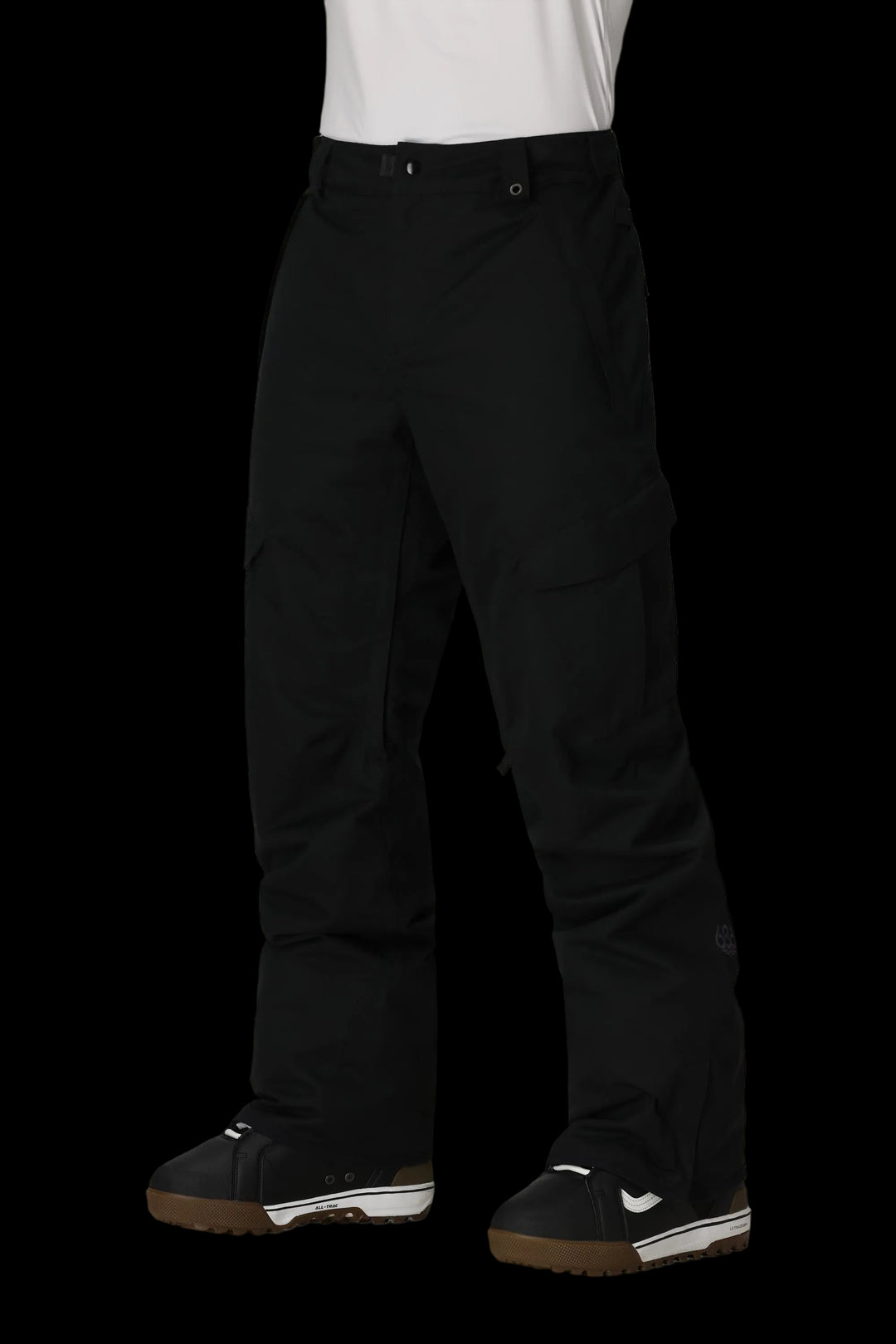 686_Infinity_Insl_Cargo_Pant_Men_s