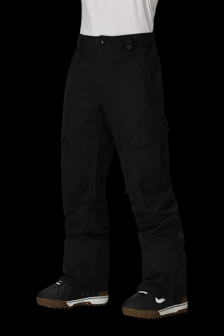 686_Infinity_Insl_Cargo_Pant_Men_s