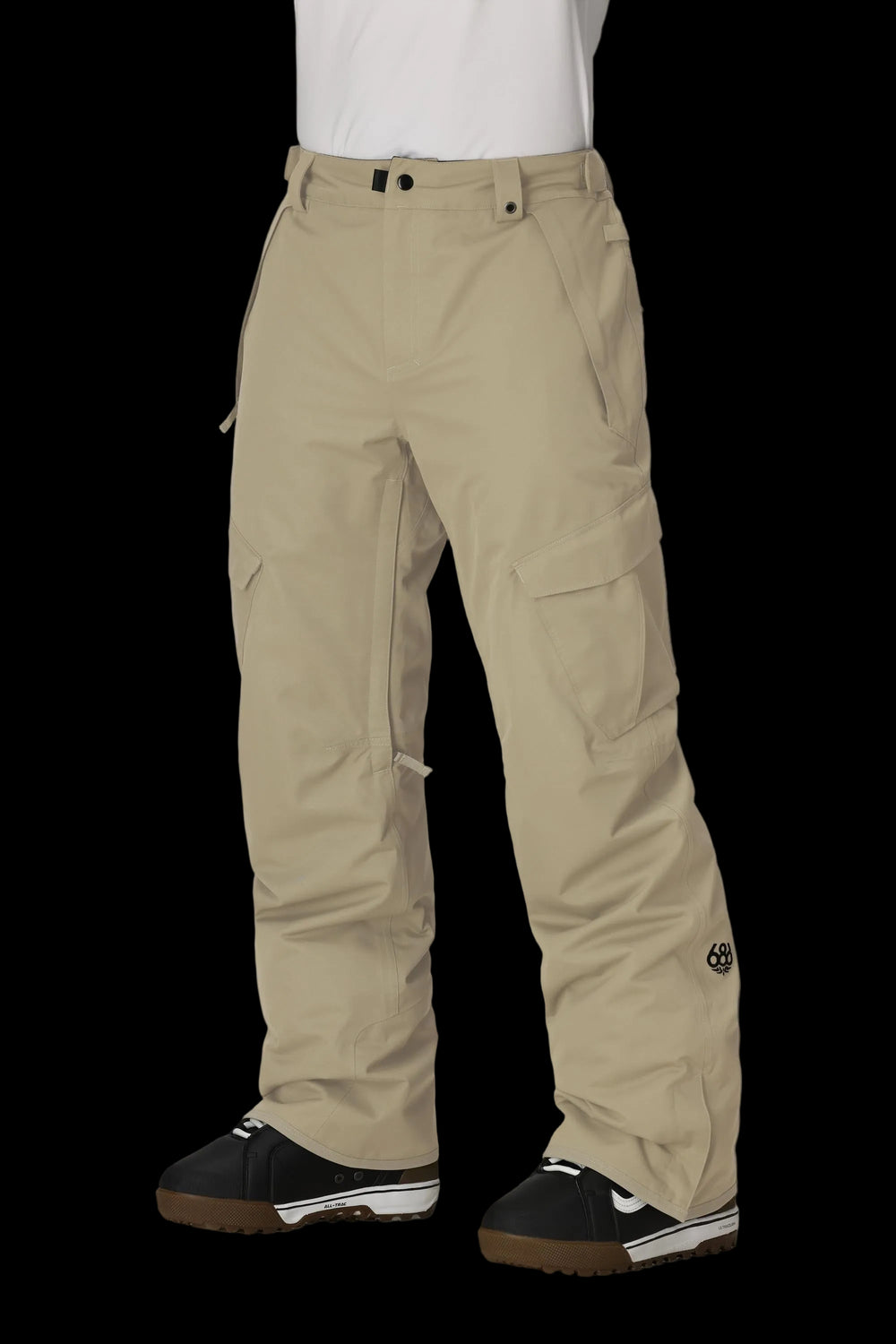 686_Infinity_Insl_Cargo_Pant_Men_s_1