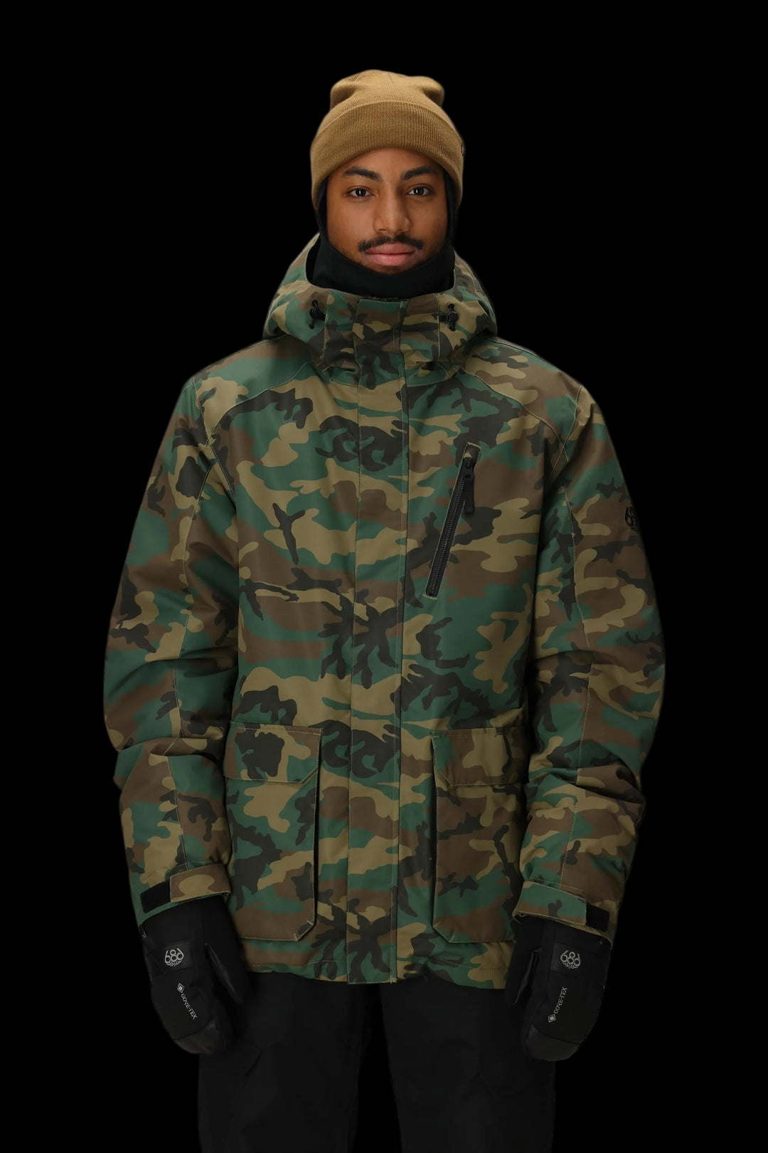 686_Nightline_Insl_Jacket_Men_s