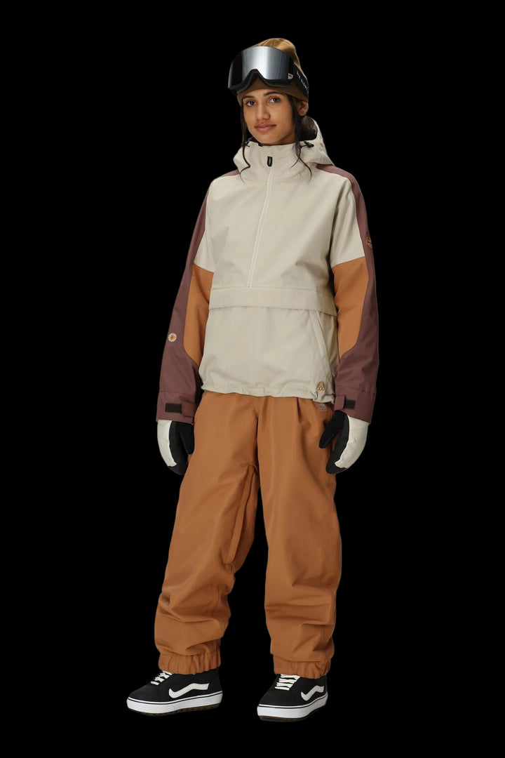 686_Outline_Shell_Pant_Women_s