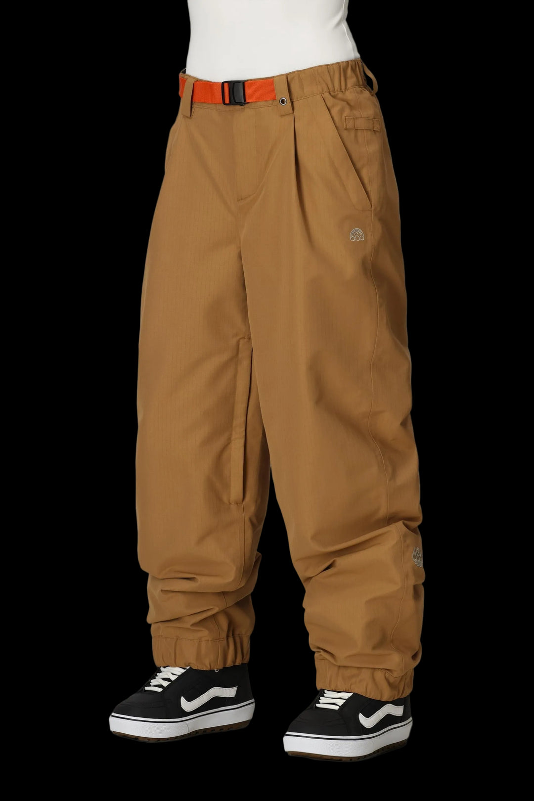 686_Outline_Shell_Pant_Women_s_1