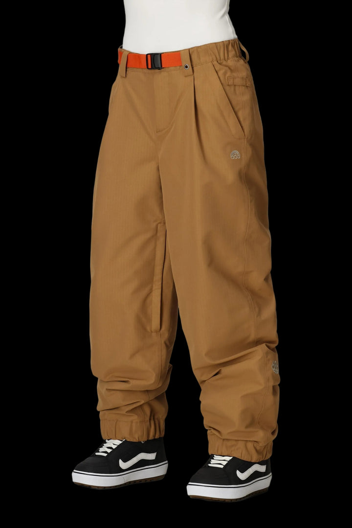 686_Outline_Shell_Pant_Women_s_1