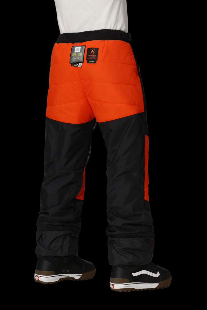 686 Quantum Thermograph Pant Men's w26