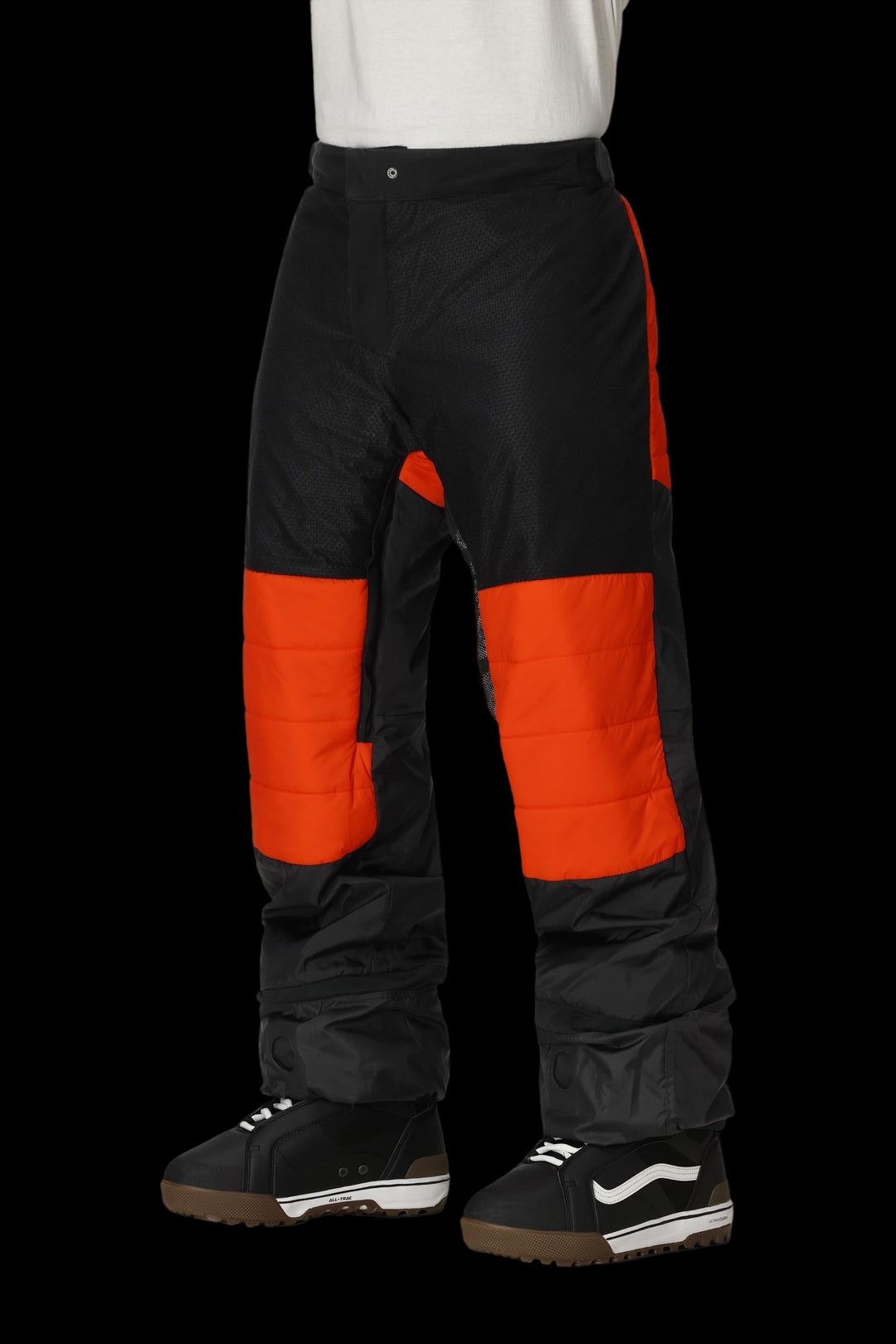 686 Quantum Thermograph Pant Men's w26