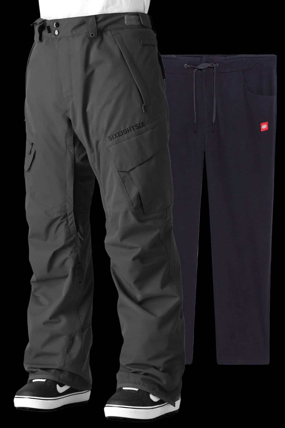 686_Smarty_3-In-1_Cargo_Pant_Men_s