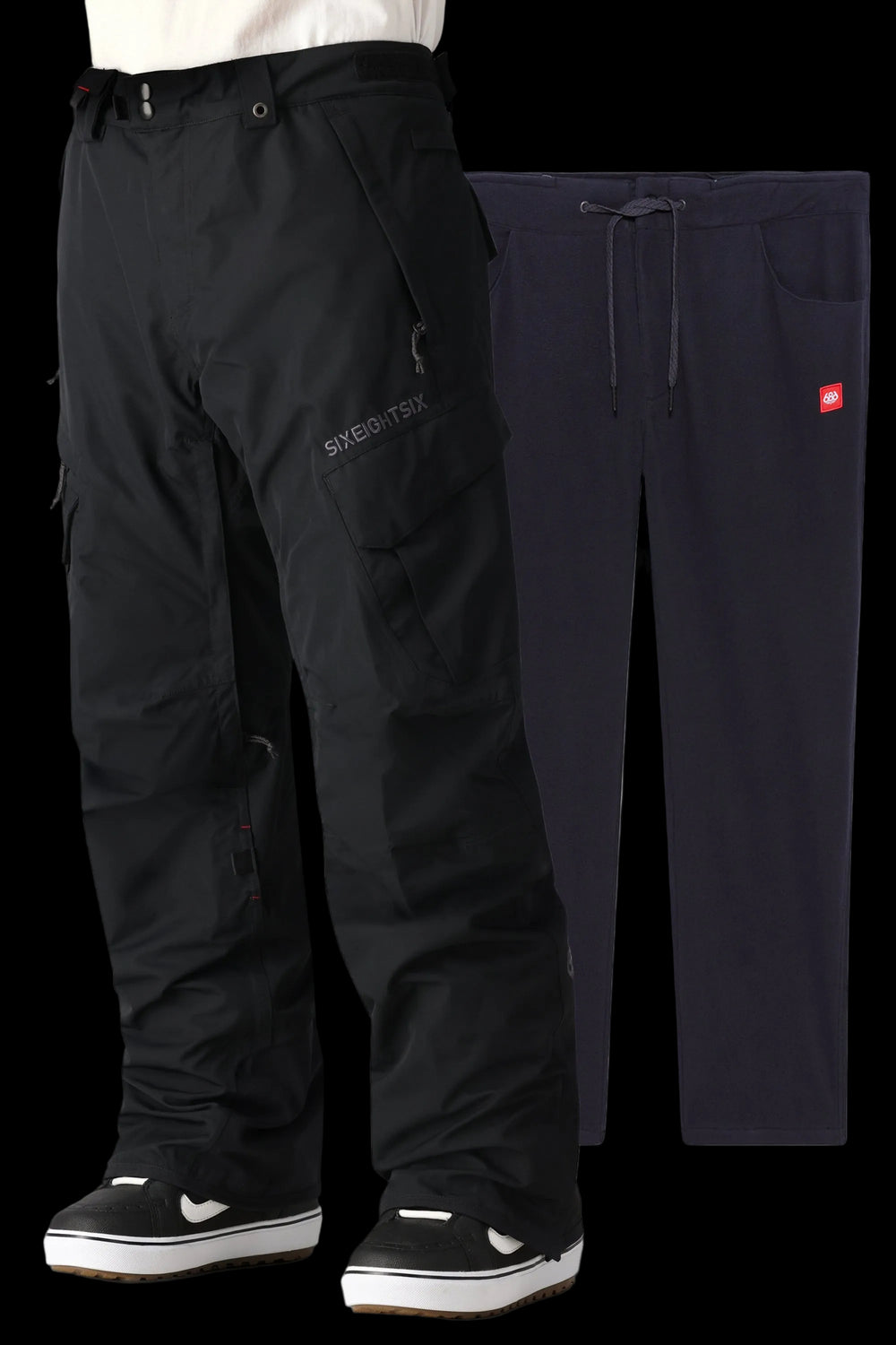 686_Smarty_3-In-1_Cargo_Pant_Men_s_1