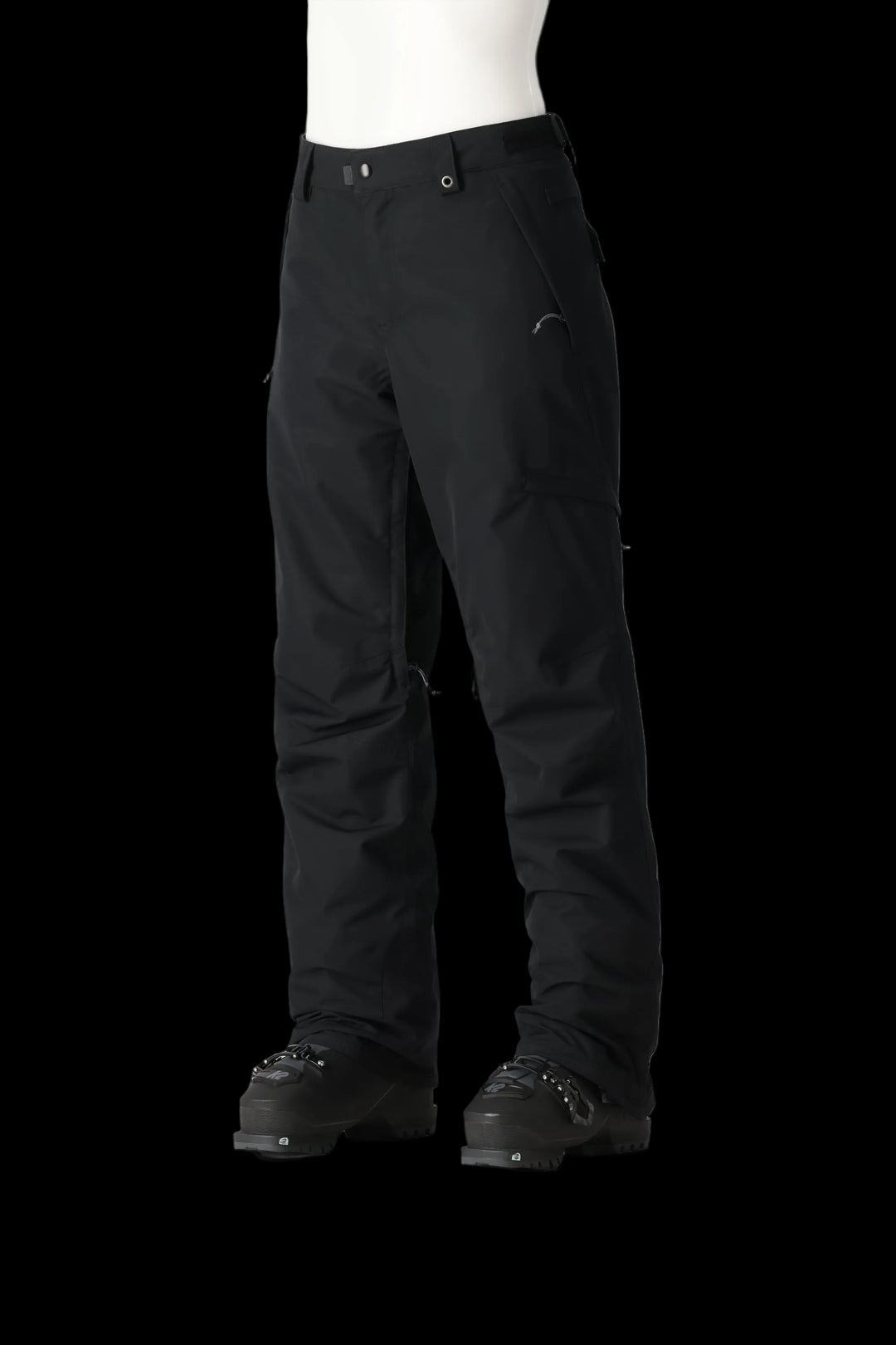 686_Smarty_3-In-1_Cargo_Pant_Women_s