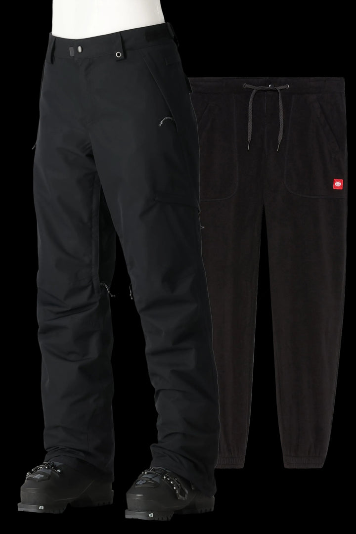 686_Smarty_3-In-1_Cargo_Pant_Women_s_1