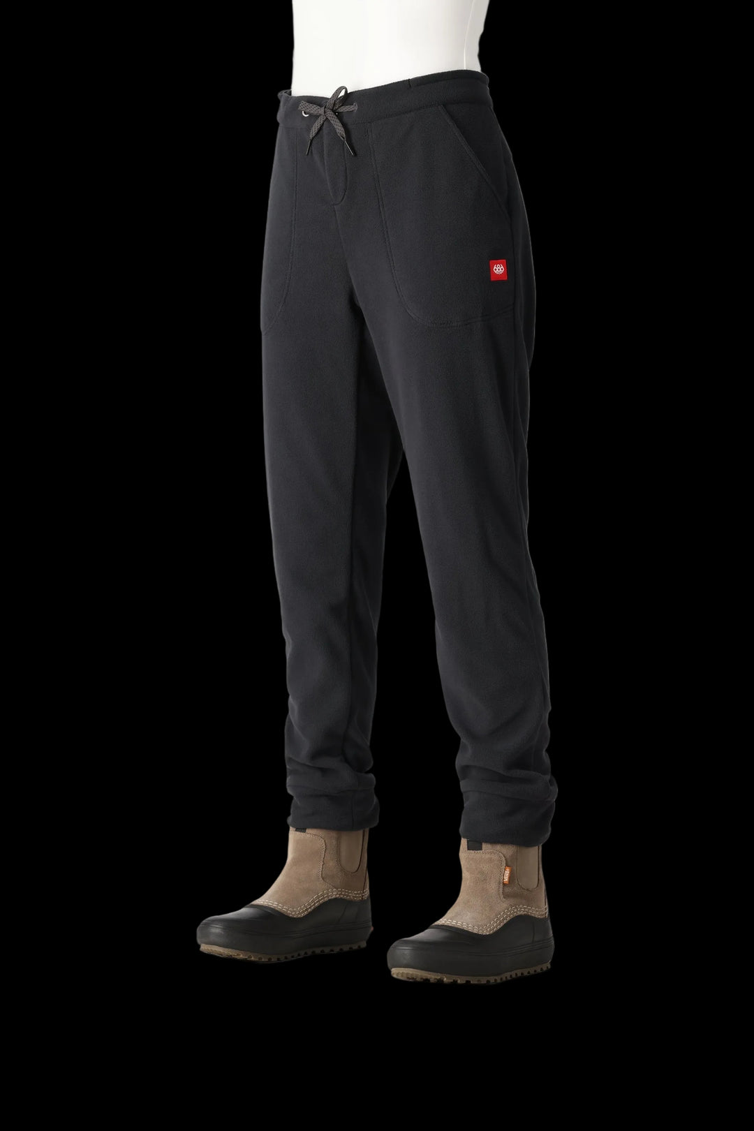 686_Smarty_3-In-1_Cargo_Pant_Women_s_2