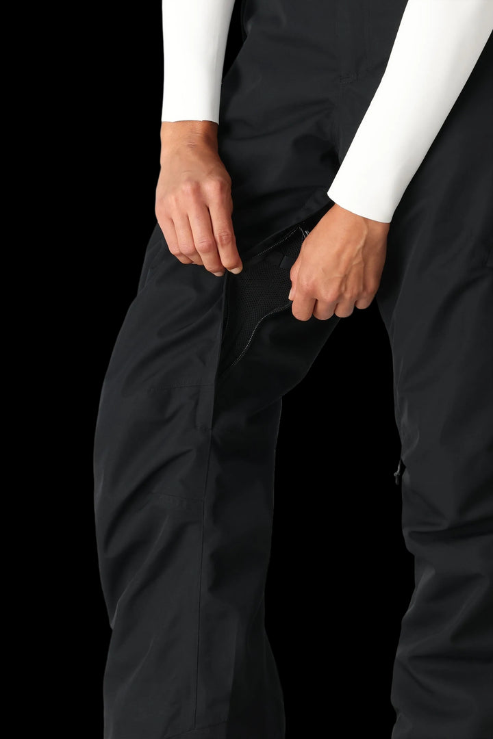 686_Smarty_3-In-1_Cargo_Pant_Women_s_3