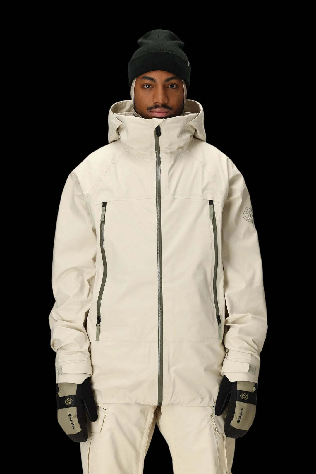 686_Smarty_3-In-1_Rodeo_3L_Jacket_Men_s