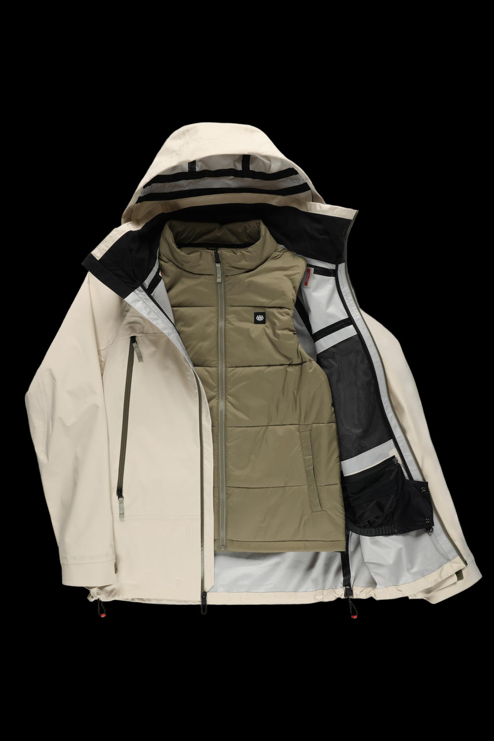 686_Smarty_3-In-1_Rodeo_3L_Jacket_Men_s_1