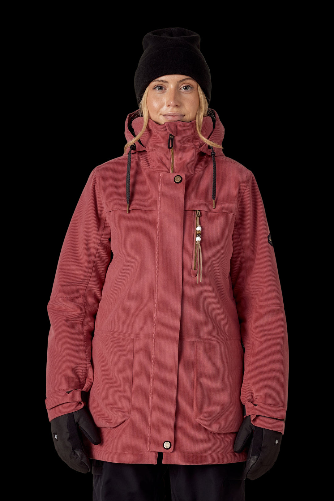 686 Spirit Jacket Women's w26