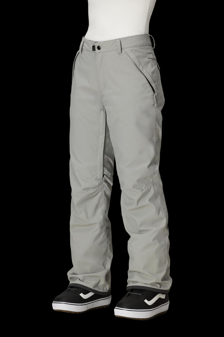 686 Standard Shell Pant Women's w26