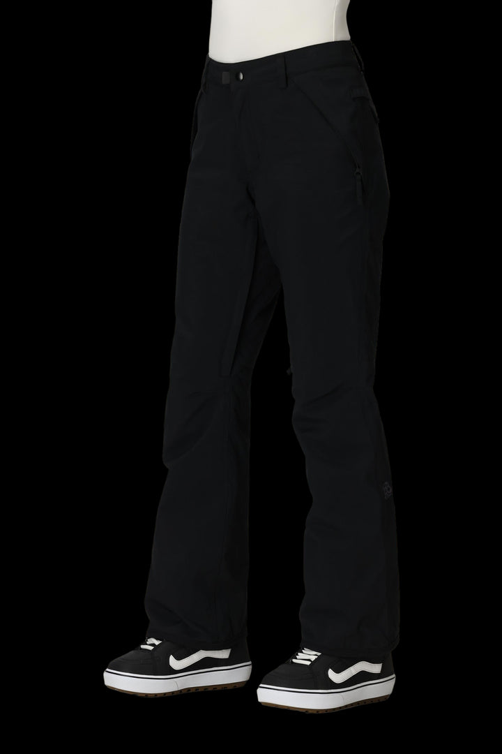 686 Standard Shell Pant Women's w26