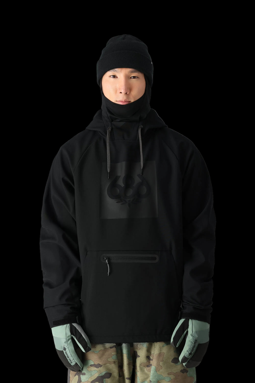 686_Waterproof_Hoody_Men_s