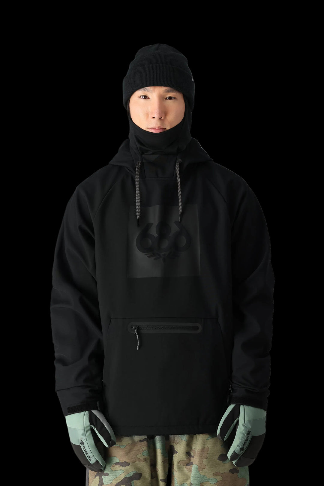 686_Waterproof_Hoody_Men_s