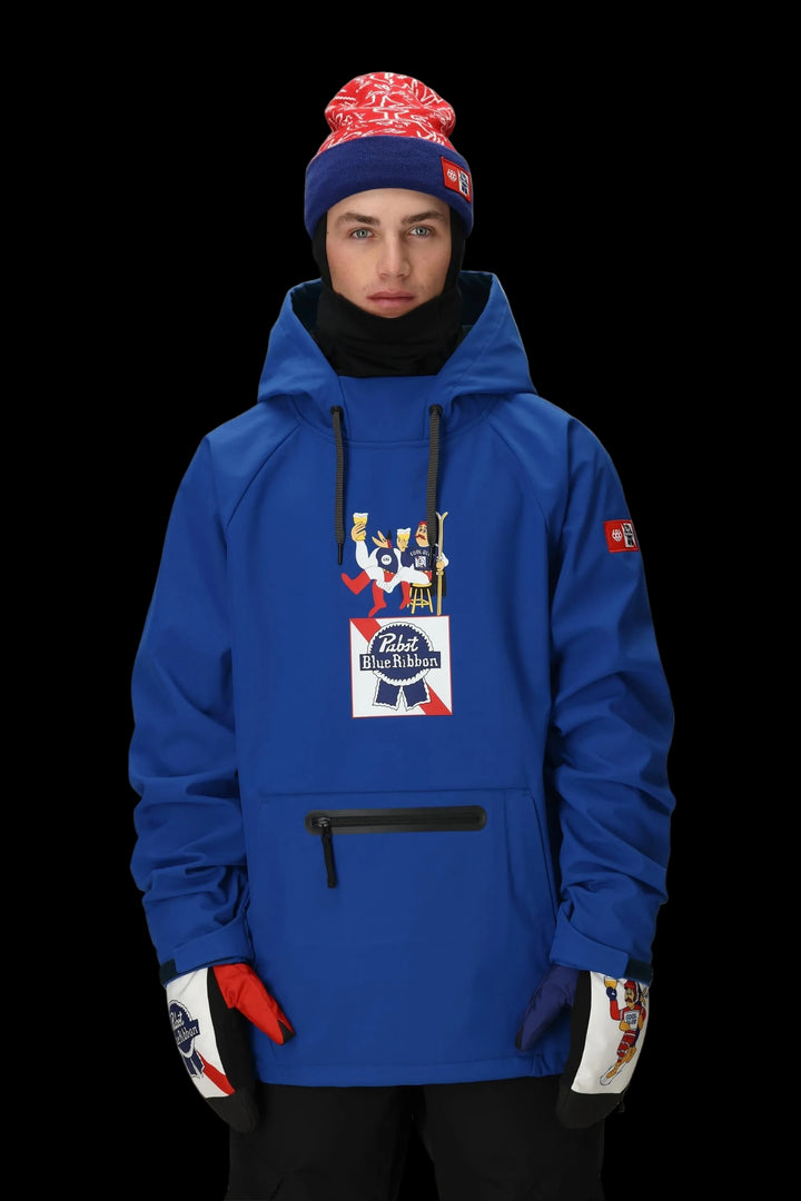 686_Waterproof_Hoody_Men_s_1