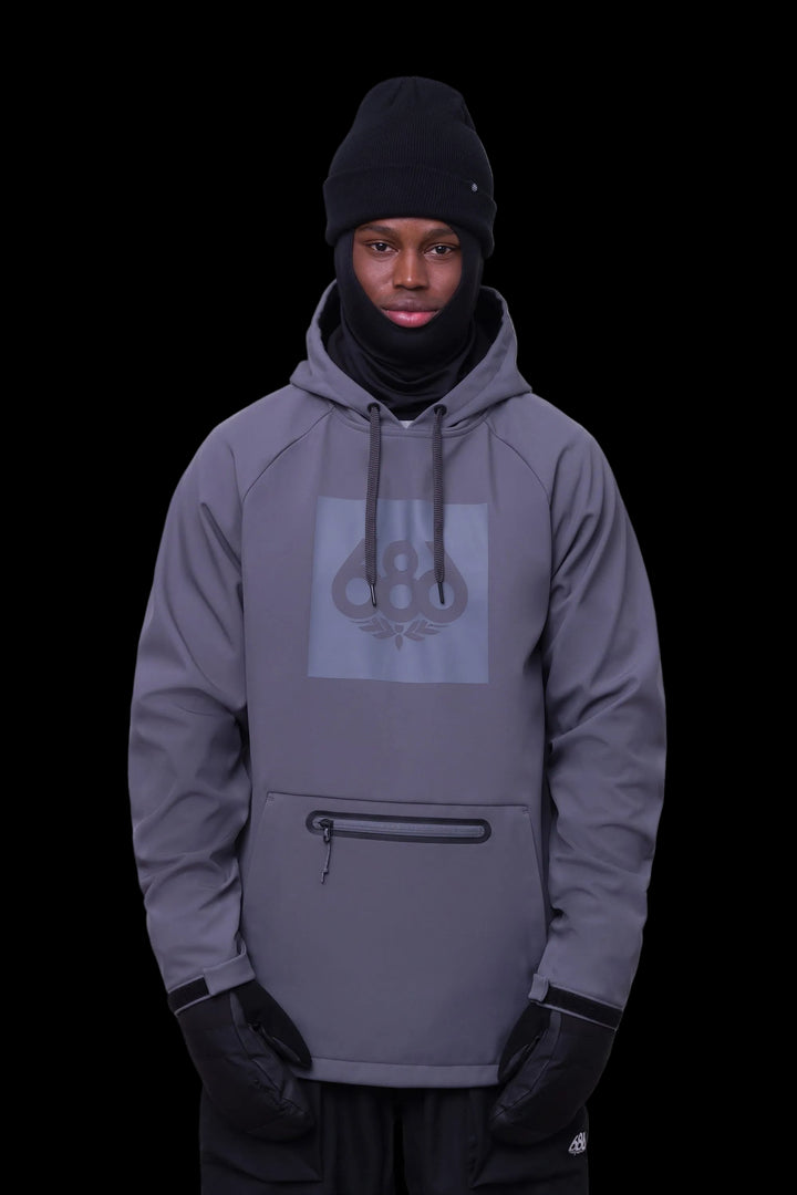 686_Waterproof_Hoody_Men_s_2