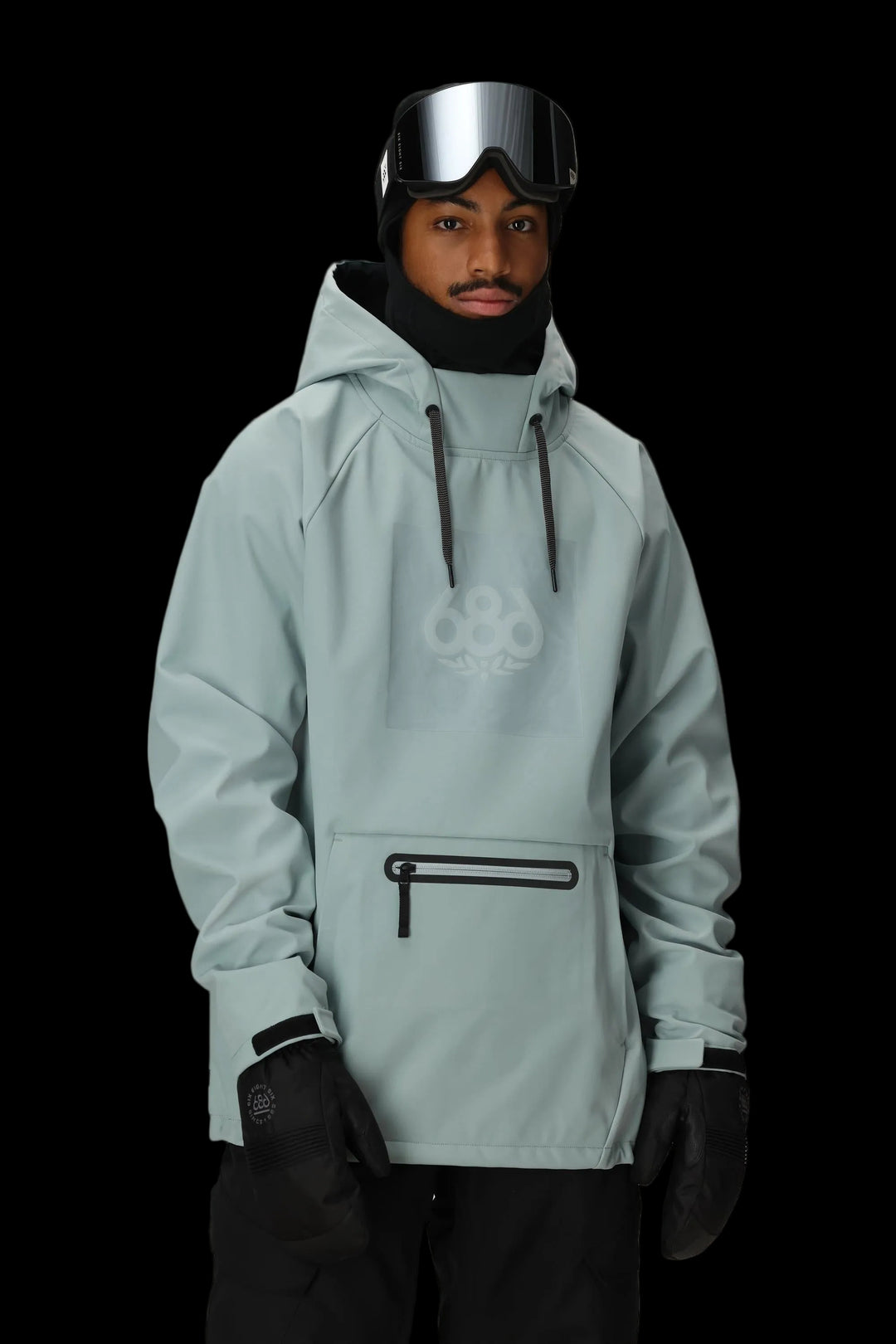 686_Waterproof_Hoody_Men_s_3