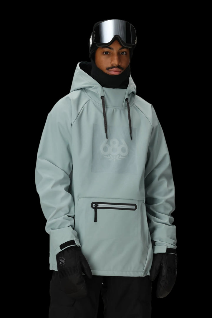 686_Waterproof_Hoody_Men_s_3