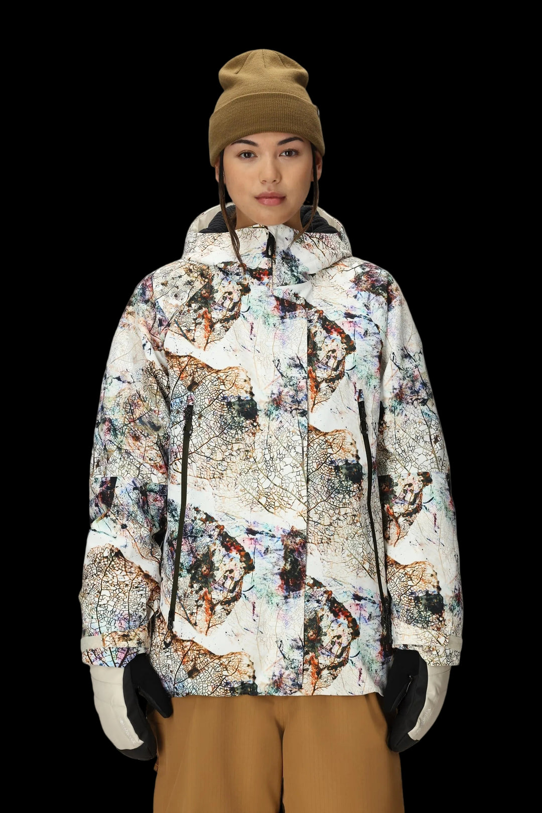 686_Whisper_Insl_Jacket_Women_s