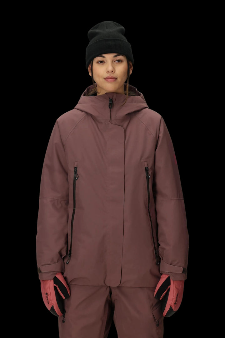 686_Whisper_Insl_Jacket_Women_s_1