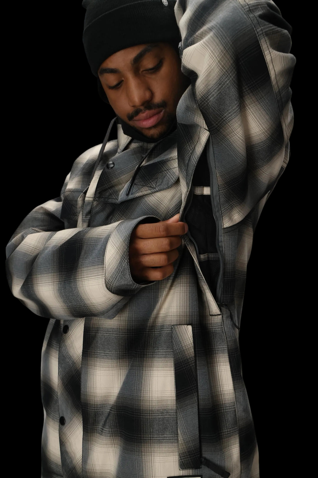 686_Woodland_Insl_Jacket_Men_s