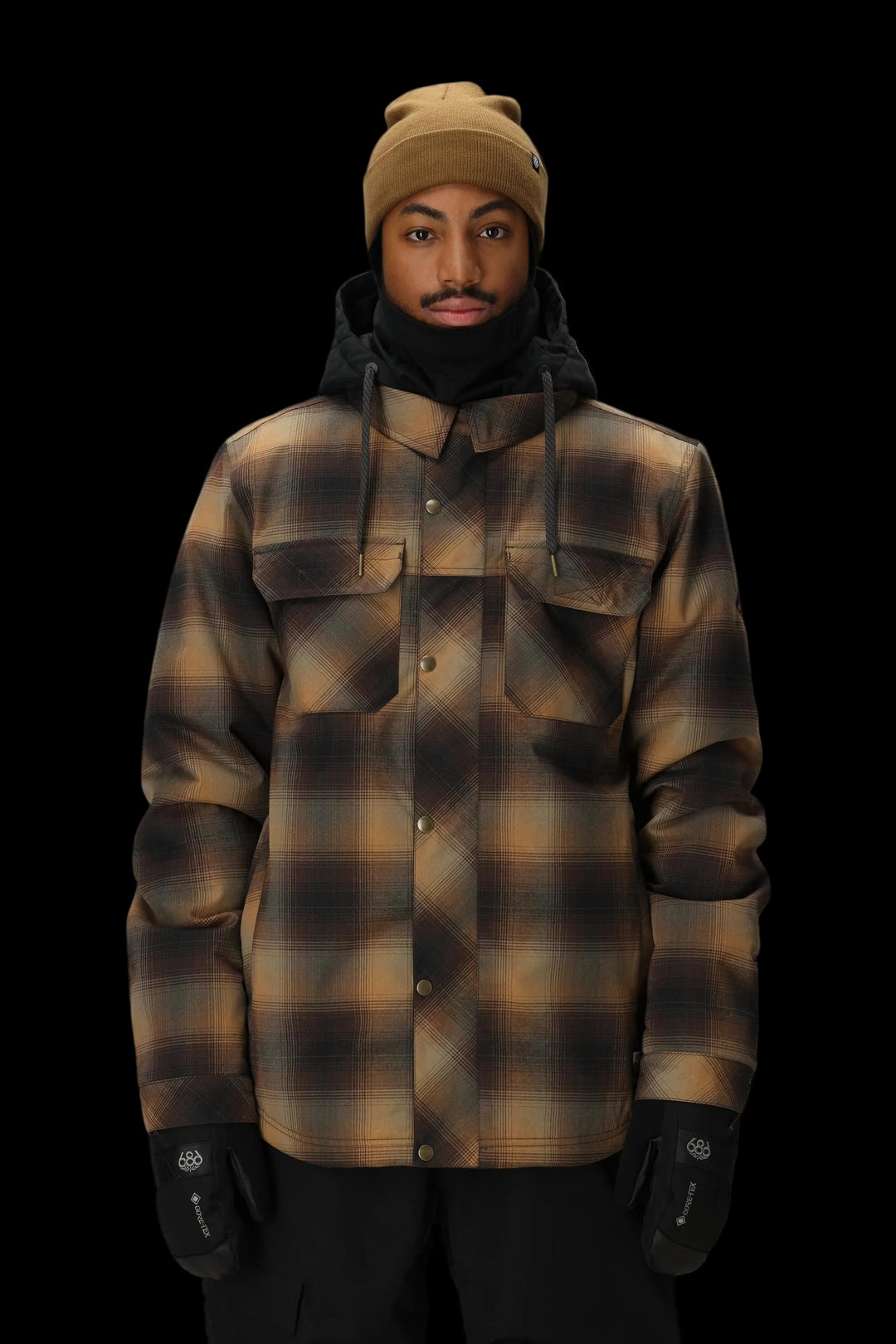 686_Woodland_Insl_Jacket_Men_s_1