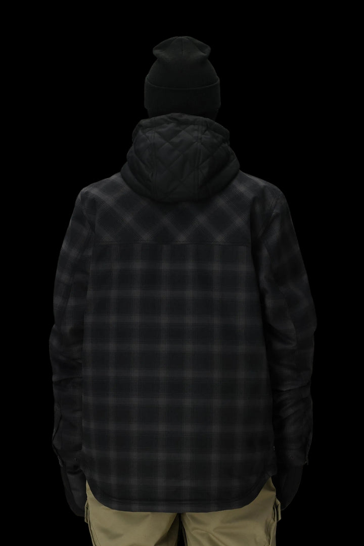 686_Woodland_Insl_Jacket_Men_s_3