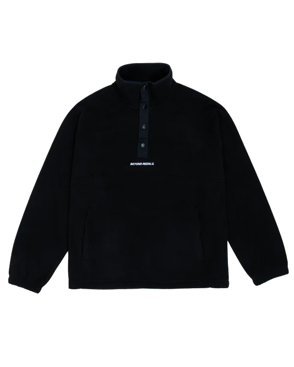 697_83b3695288-fleece-black
