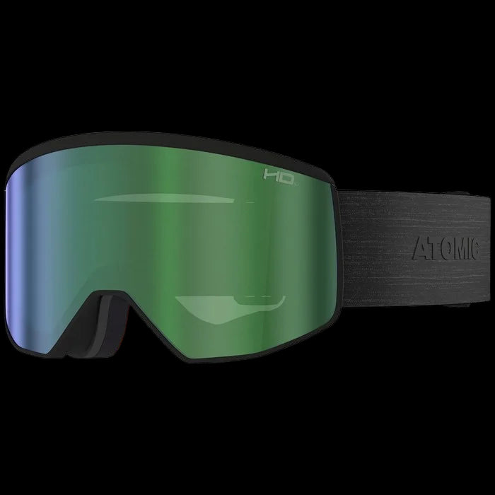 ATOMIC FOUR PRO M HD GOGGLES 2026