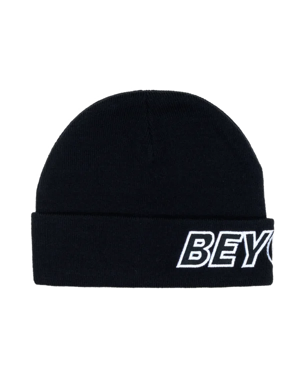 700_d3a1155101-snetextbeanieblack
