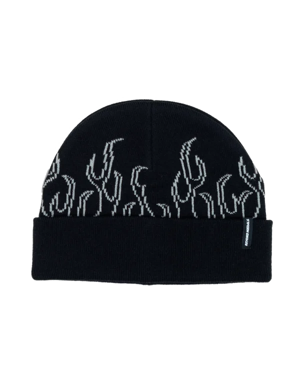 701_002b27b125-flamesbeanie