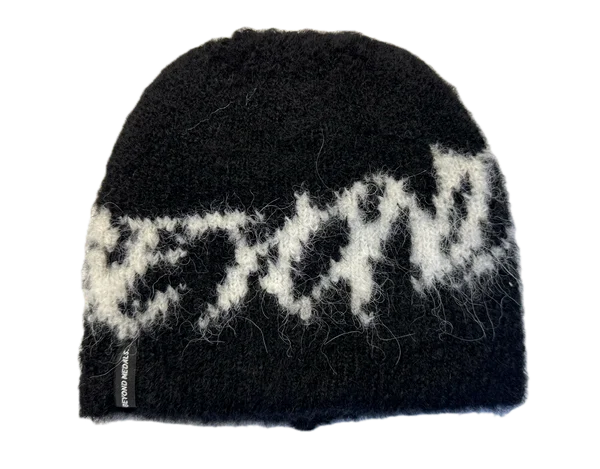 702_2e7abe476a-fluffy-beanie