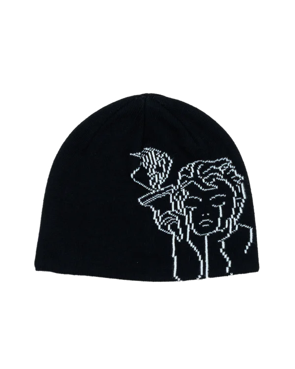 704_30aba1f17f-angelbeanie