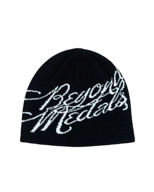 706_a442549ea6-scriptbeanie