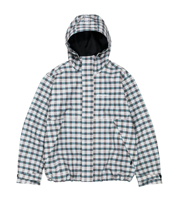 736_e868bff158-bmaw25-thejacket-plaid-transparent