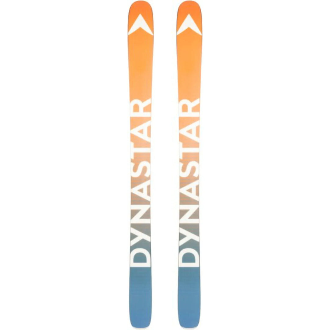 DYNASTAR M-FREE 108 SKIS 2025